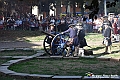 VBS_5142 - 316° Anniversario dell'Assedio di Torino del 1706